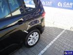 Volkswagen Touran NF 1.5 TSI MR`16 E6d Aukcja 307598 - grafika 42
