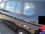 Volkswagen Touran NF 1.5 TSI MR`16 E6d Aukcja 307598 - grafika 44