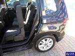 Volkswagen Touran NF 1.5 TSI MR`16 E6d Aukcja 307598 - grafika 46