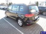 Volkswagen Touran NF 1.5 TSI MR`16 E6d Aukcja 307598 - grafika 5