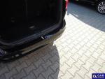 Volkswagen Touran NF 1.5 TSI MR`16 E6d Aukcja 307598 - grafika 51