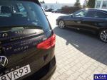 Volkswagen Touran NF 1.5 TSI MR`16 E6d Aukcja 307598 - grafika 53