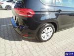 Volkswagen Touran NF 1.5 TSI MR`16 E6d Aukcja 307598 - grafika 55