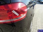 Volkswagen Touran NF 1.5 TSI MR`16 E6d Aukcja 307598 - grafika 56