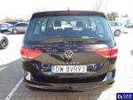 Volkswagen Touran NF 1.5 TSI MR`16 E6d Aukcja 307598 - grafika 6