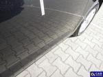 Volkswagen Touran NF 1.5 TSI MR`16 E6d Aukcja 307598 - grafika 65