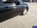 Volkswagen Touran NF 1.5 TSI MR`16 E6d Aukcja 307598 - grafika 66