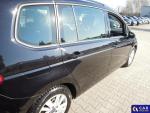 Volkswagen Touran NF 1.5 TSI MR`16 E6d Aukcja 307598 - grafika 74