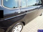 Volkswagen Touran NF 1.5 TSI MR`16 E6d Aukcja 307598 - grafika 77
