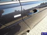 Volkswagen Touran NF 1.5 TSI MR`16 E6d Aukcja 307598 - grafika 78