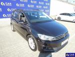 Volkswagen Touran NF 1.5 TSI MR`16 E6d Aukcja 307598 - grafika 3
