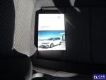 Volkswagen Touran NF 1.5 TSI MR`16 E6d Aukcja 307598 - grafika 83