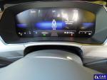 Volkswagen Touran NF 1.5 TSI MR`16 E6d Aukcja 307598 - grafika 8