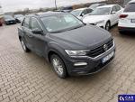 Volkswagen T-Roc  1.6 TDI MR`17 E6 Aukcja 307920 - grafika 7