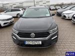 Volkswagen T-Roc  1.6 TDI MR`17 E6 Aukcja 307920 - grafika 8