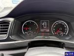 Volkswagen T-Roc  1.6 TDI MR`17 E6 Aukcja 307920 - grafika 12