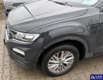 Volkswagen T-Roc  1.6 TDI MR`17 E6 Aukcja 307920 - grafika 14