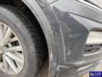 Volkswagen T-Roc  1.6 TDI MR`17 E6 Aukcja 307920 - grafika 17