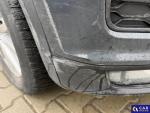 Volkswagen T-Roc  1.6 TDI MR`17 E6 Aukcja 307920 - grafika 19