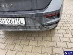 Volkswagen T-Roc  1.6 TDI MR`17 E6 Aukcja 307920 - grafika 24