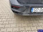 Volkswagen T-Roc  1.6 TDI MR`17 E6 Aukcja 307920 - grafika 25