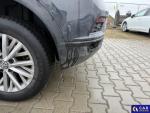 Volkswagen T-Roc  1.6 TDI MR`17 E6 Aukcja 307920 - grafika 29