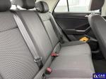 Volkswagen T-Roc  1.6 TDI MR`17 E6 Aukcja 307920 - grafika 42