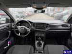 Volkswagen T-Roc  1.6 TDI MR`17 E6 Aukcja 307920 - grafika 46