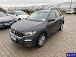 Volkswagen T-Roc  1.6 TDI MR`17 E6 Aukcja 307920 - grafika 1
