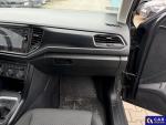 Volkswagen T-Roc  1.6 TDI MR`17 E6 Aukcja 307920 - grafika 55