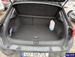 Volkswagen T-Roc  1.6 TDI MR`17 E6 Aukcja 307920 - grafika 56