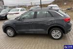 Volkswagen T-Roc  1.6 TDI MR`17 E6 Aukcja 307920 - grafika 2