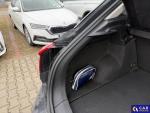 Volkswagen T-Roc  1.6 TDI MR`17 E6 Aukcja 307920 - grafika 57