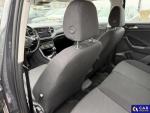 Volkswagen T-Roc  1.6 TDI MR`17 E6 Aukcja 307920 - grafika 66