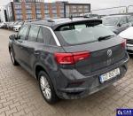 Volkswagen T-Roc  1.6 TDI MR`17 E6 Aukcja 307920 - grafika 3