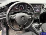 Volkswagen T-Roc  1.6 TDI MR`17 E6 Aukcja 307920 - grafika 73