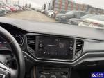 Volkswagen T-Roc  1.6 TDI MR`17 E6 Aukcja 307920 - grafika 74