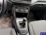 Volkswagen T-Roc  1.6 TDI MR`17 E6 Aukcja 307920 - grafika 75