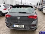 Volkswagen T-Roc  1.6 TDI MR`17 E6 Aukcja 307920 - grafika 4