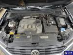 Volkswagen T-Roc  1.6 TDI MR`17 E6 Aukcja 307920 - grafika 78