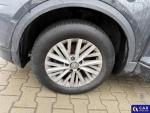 Volkswagen T-Roc  1.6 TDI MR`17 E6 Aukcja 307920 - grafika 79