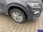 Volkswagen T-Roc  1.6 TDI MR`17 E6 Aukcja 307920 - grafika 81