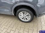 Volkswagen T-Roc  1.6 TDI MR`17 E6 Aukcja 307920 - grafika 85