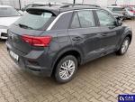 Volkswagen T-Roc  1.6 TDI MR`17 E6 Aukcja 307920 - grafika 5