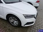 Skoda Octavia IV 1.5 TSI MR`20 E6d Aukcja 307921 - grafika 99