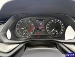 Skoda Octavia IV 1.5 TSI MR`20 E6d Aukcja 307921 - grafika 12