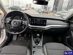 Skoda Octavia IV 1.5 TSI MR`20 E6d Aukcja 307921 - grafika 18