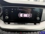 Skoda Octavia IV 1.5 TSI MR`20 E6d Aukcja 307921 - grafika 21