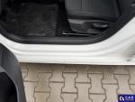 Skoda Octavia IV 1.5 TSI MR`20 E6d Aukcja 307921 - grafika 26