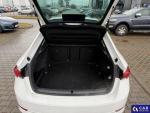 Skoda Octavia IV 1.5 TSI MR`20 E6d Aukcja 307921 - grafika 33
